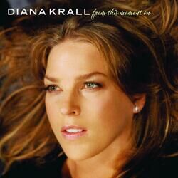 Cover of From This Moment On (Expanded Edition)