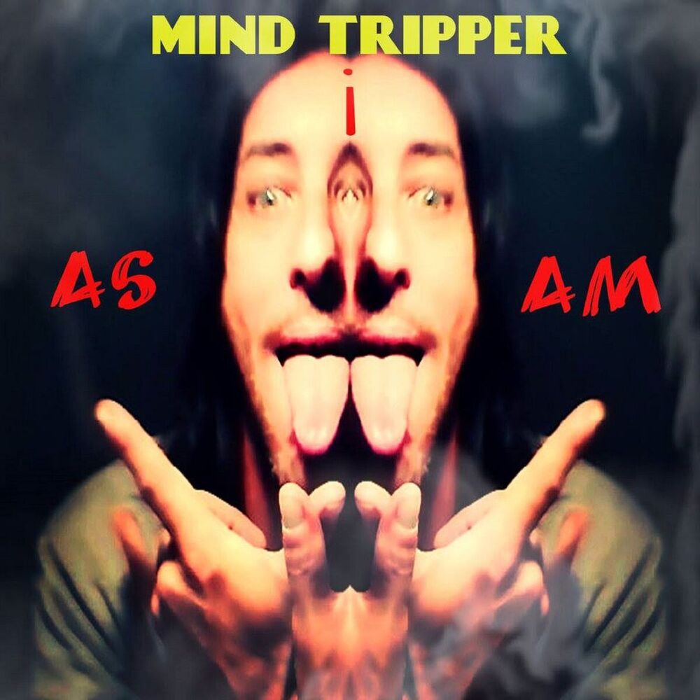Picture of As i Am