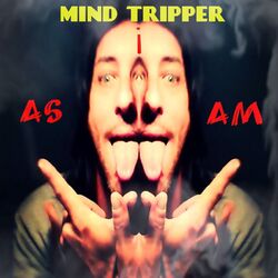 Cover of As i Am