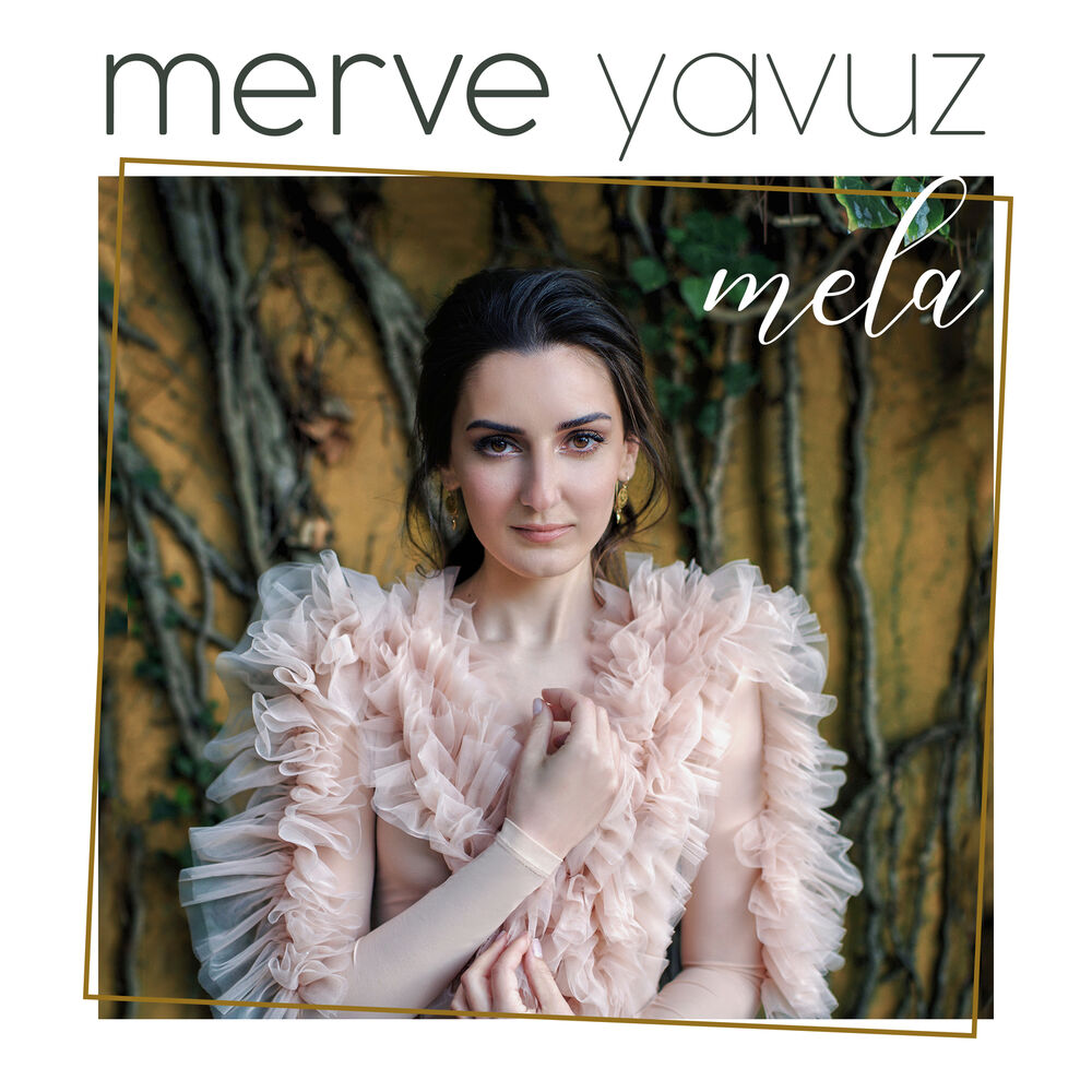 Picture of Mela