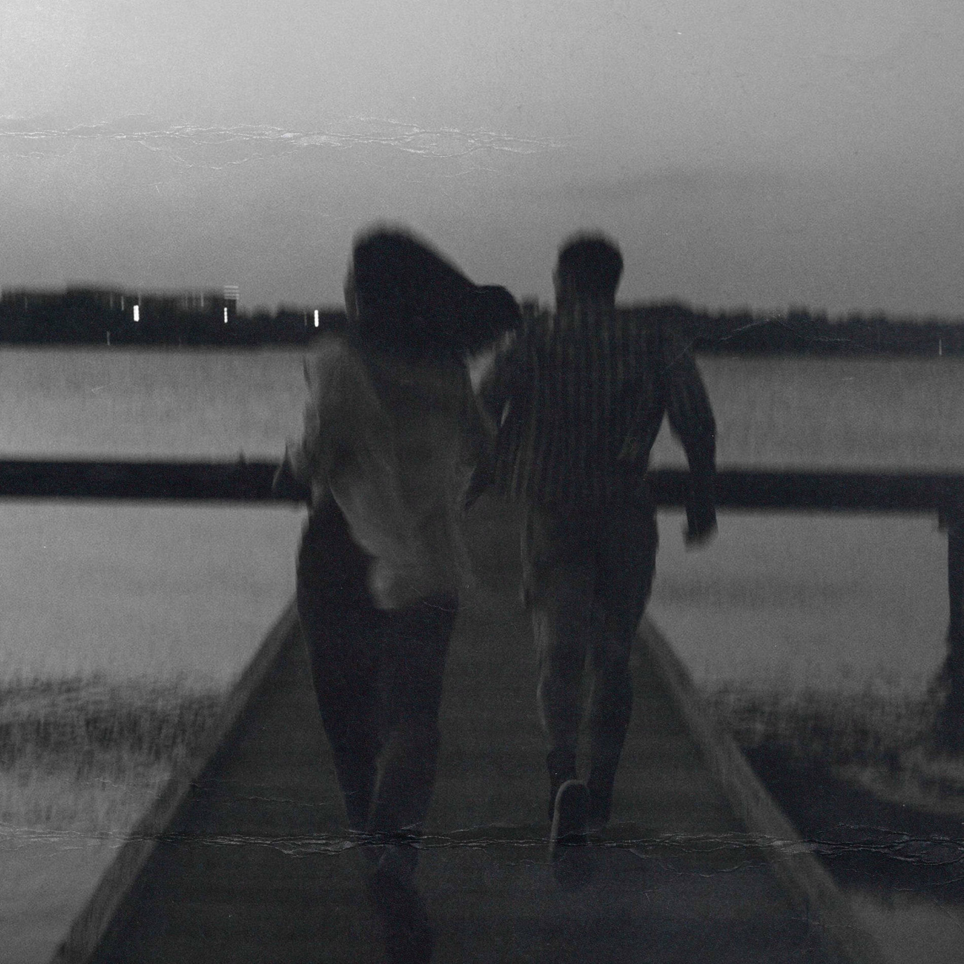 Album cover of Selective