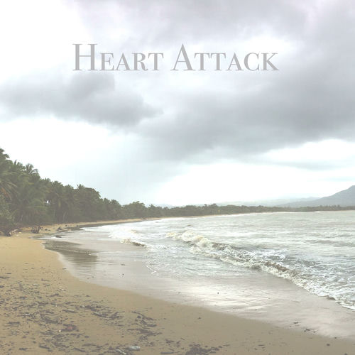 Heart Attack