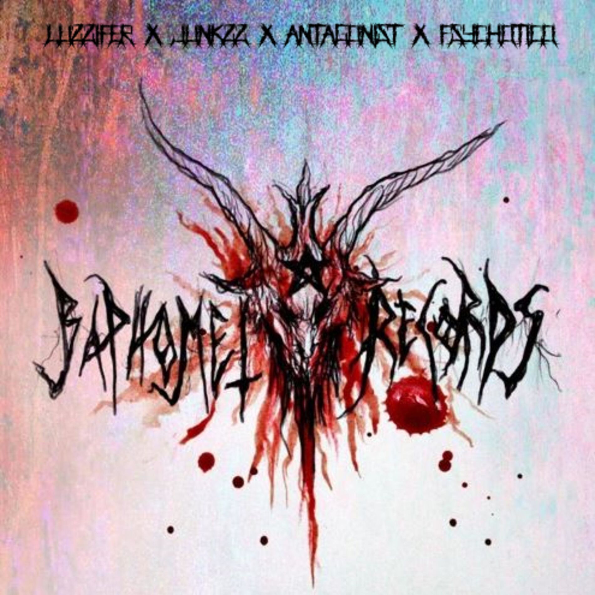 Album cover of K.S.K SHOOT TO KILL
