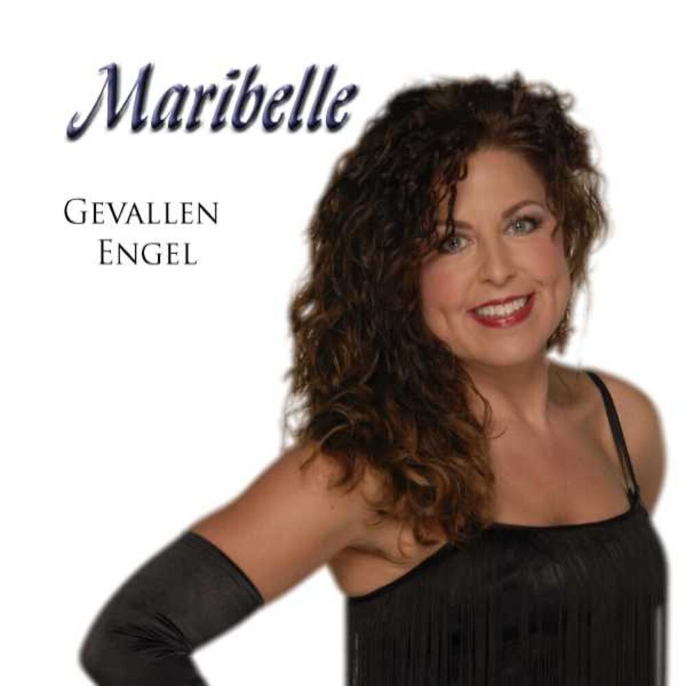 Picture of Gevallen Engel