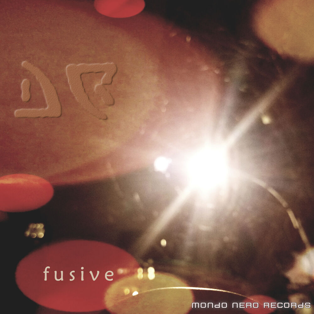 Picture of Fusive