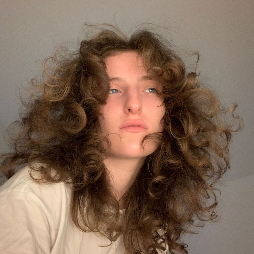 Picture of What If I Lose You