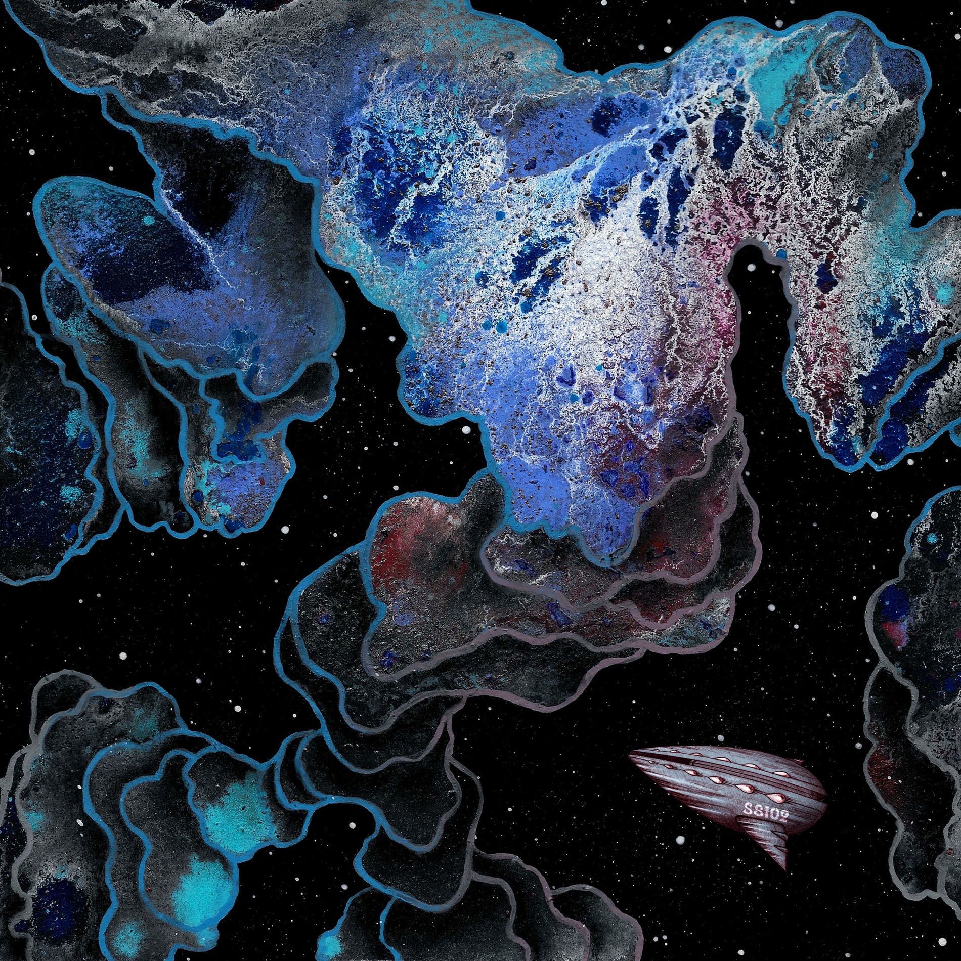 Shing02 - 400 | Deezer