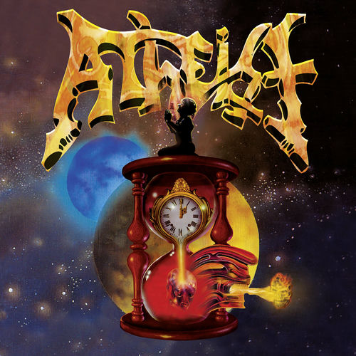 洋楽 Atheist Unquestionable Presence LP 499621.jpg?sw=350&sh=400&sm=