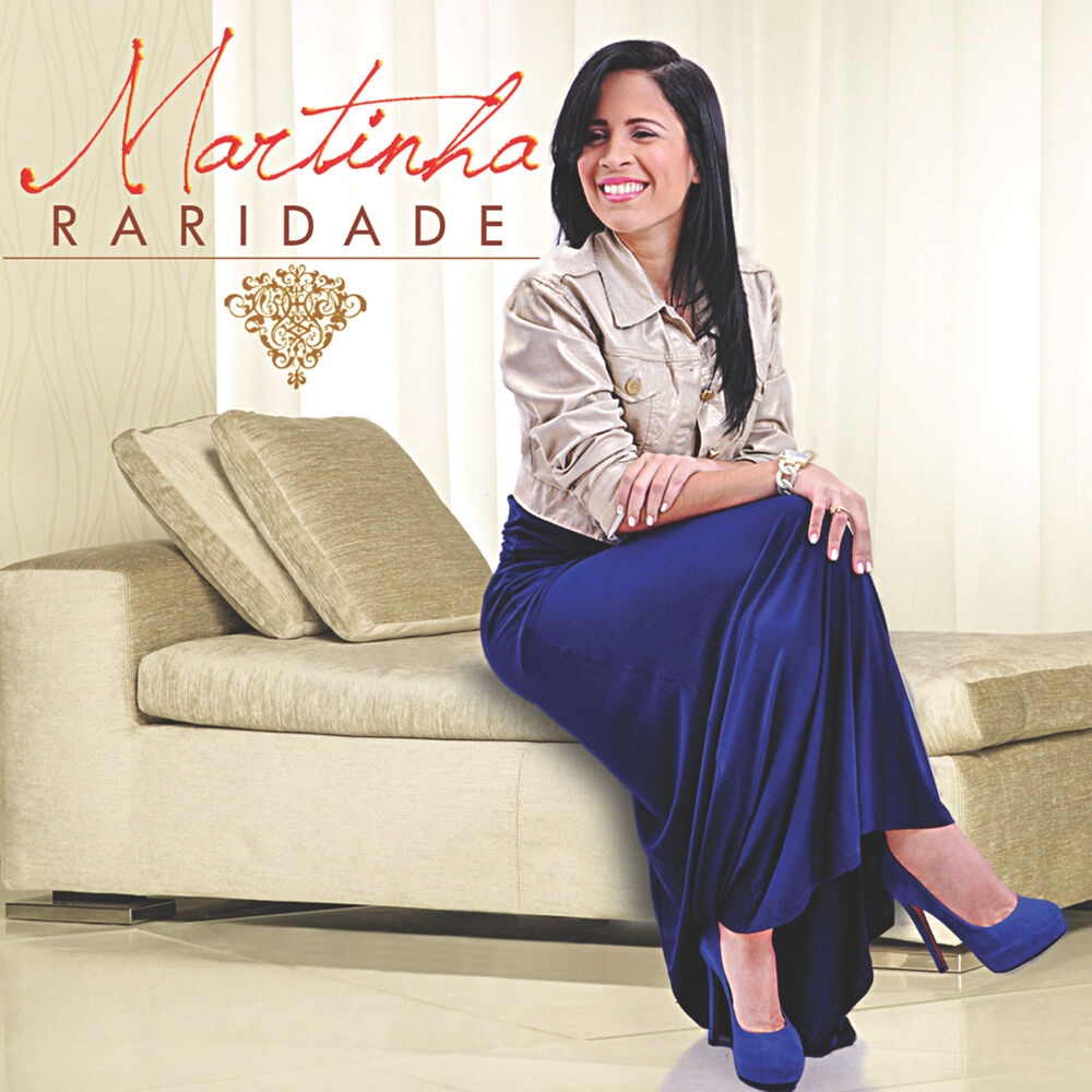 Picture of Raridade