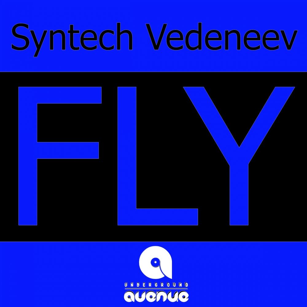 Picture of Fly