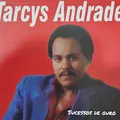 Faça Alguma Coisa Meu Amor