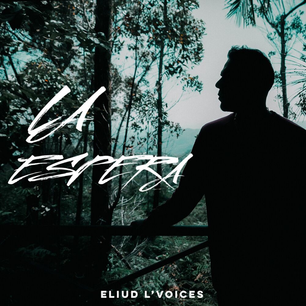 Picture of La Espera