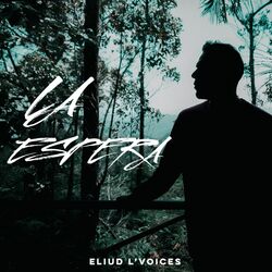 Cover of La Espera