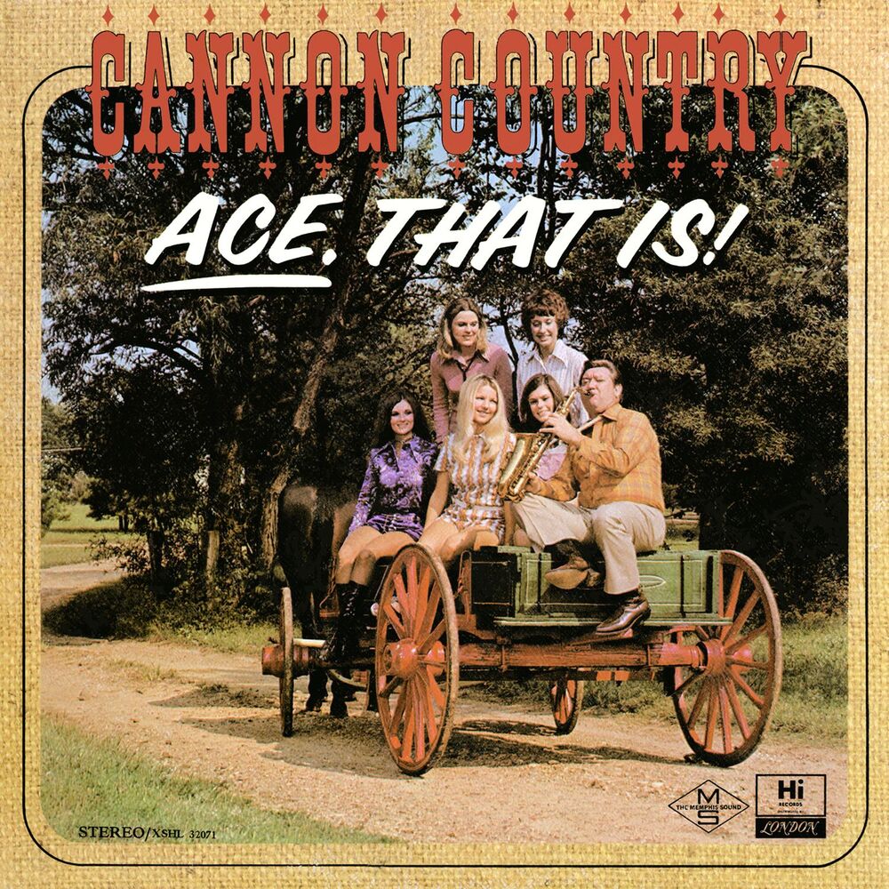 Picture of Country Comfort