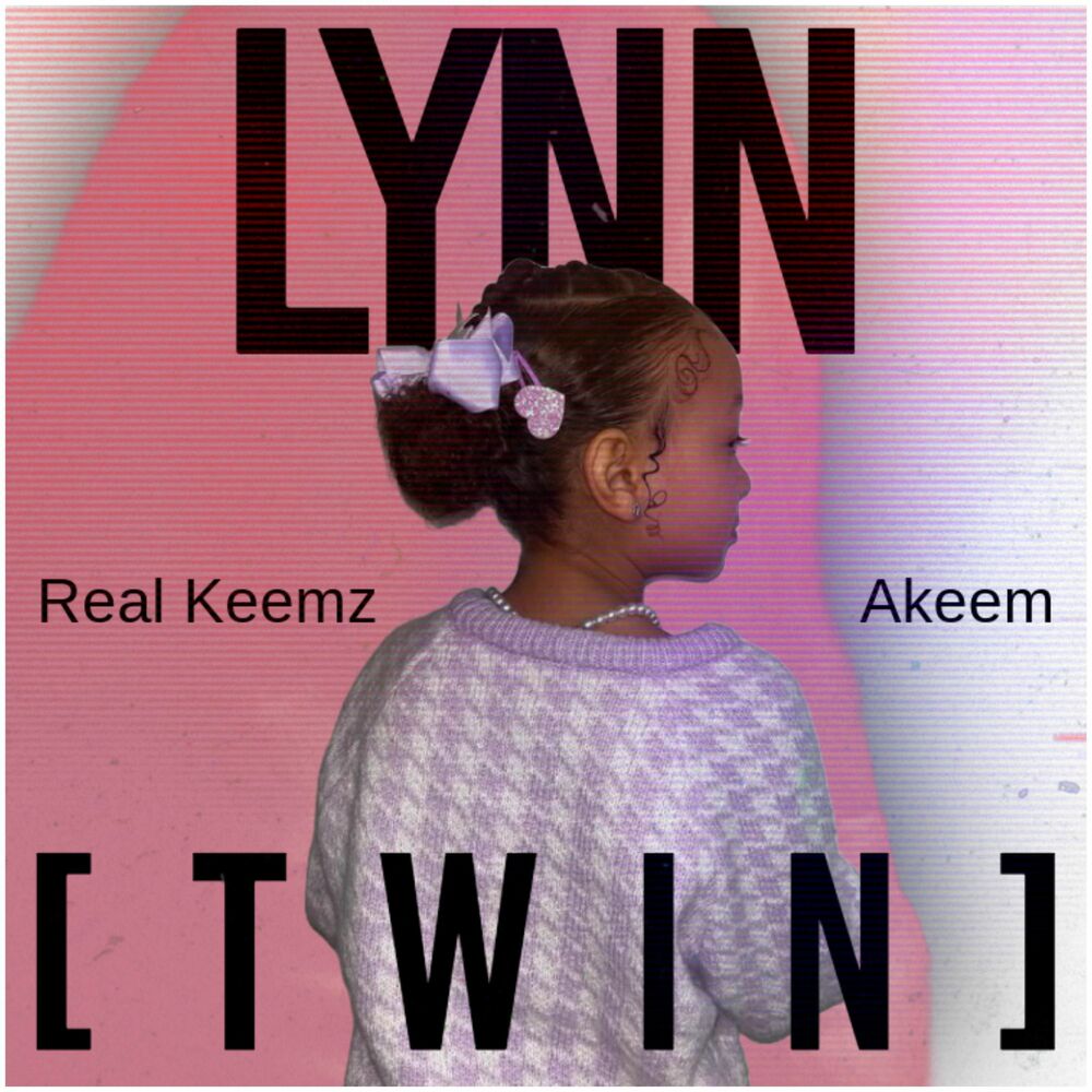 Picture of Lynn [Twin]