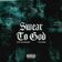 Swear to God (feat. Future)