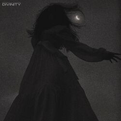 music cover