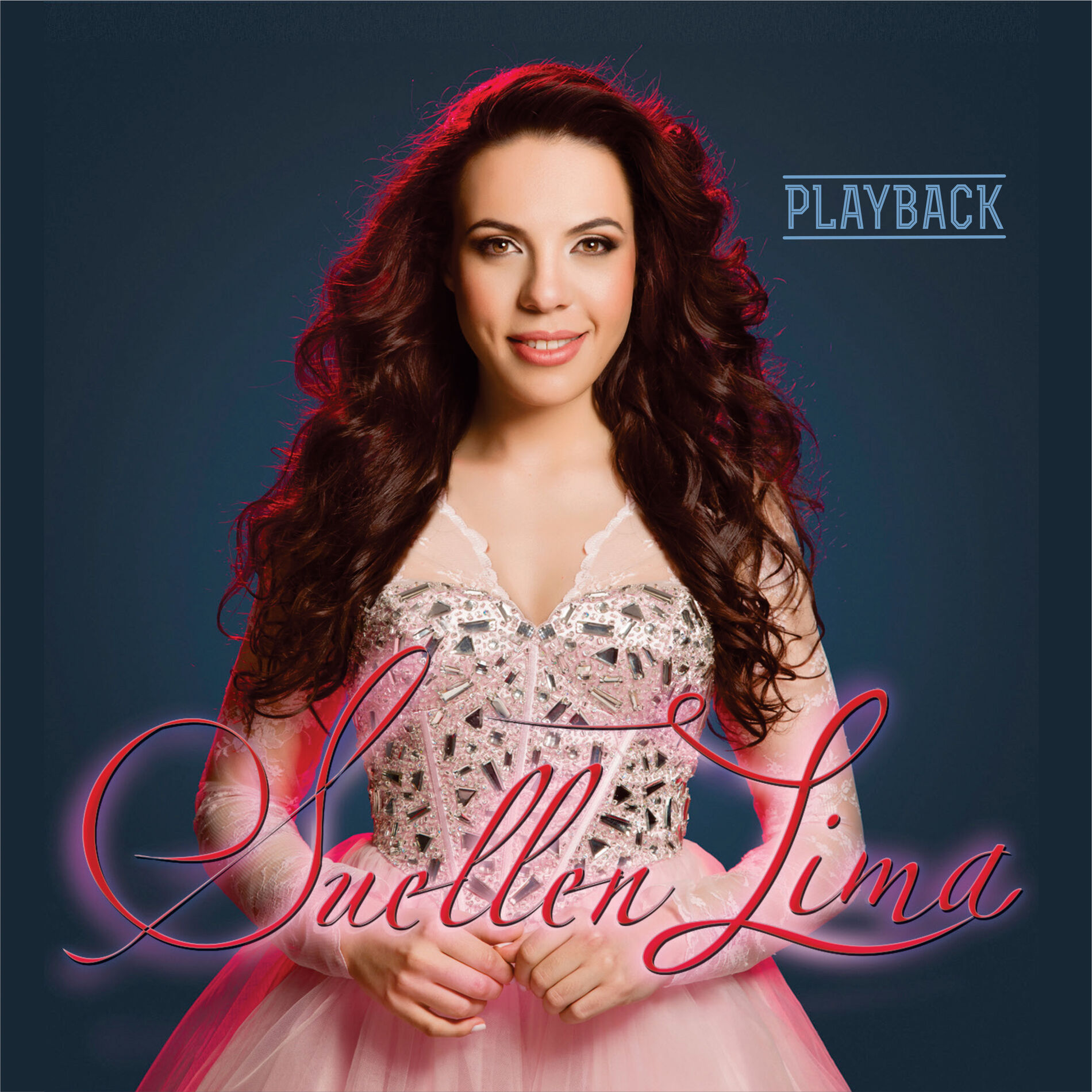 Album cover of Jesus Simplesmente Tudo (Playback)
