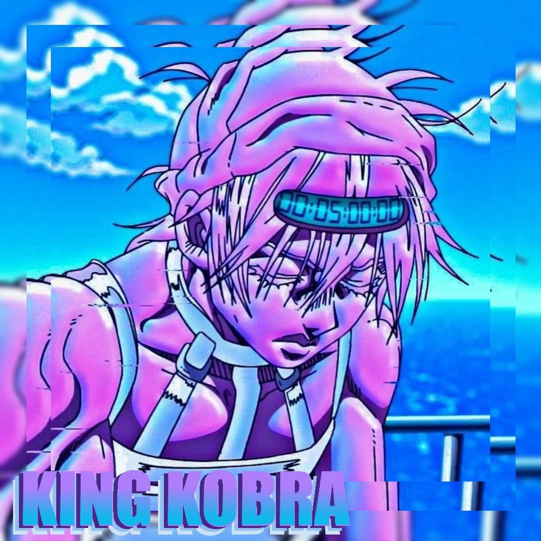 Album cover of Starlight Casino!