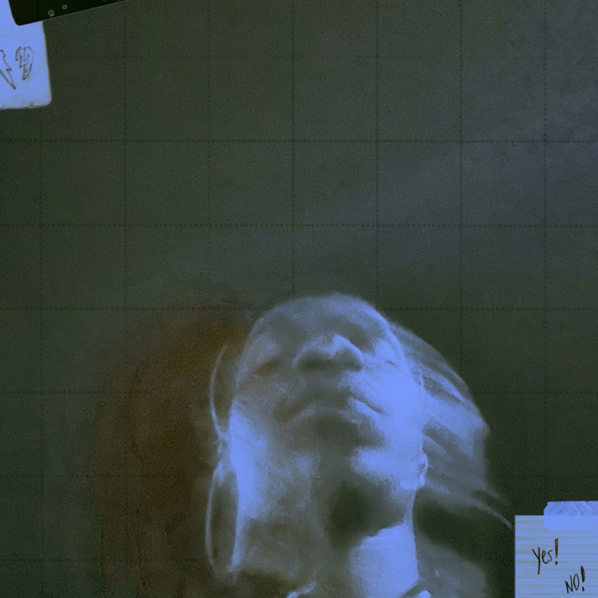 Album cover of Physic Ext.