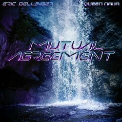 Cover of Mutual Agreement