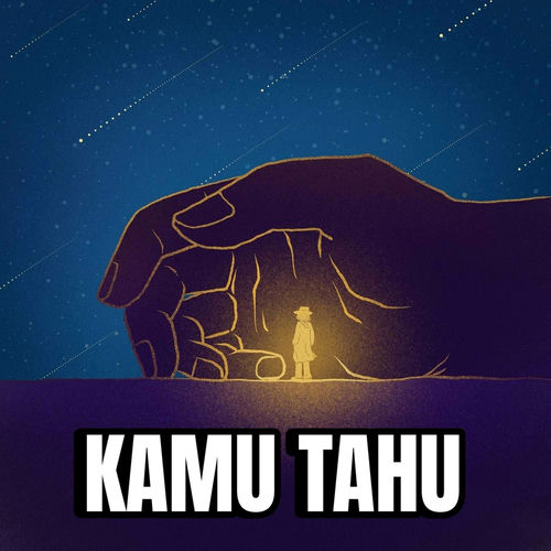 KAMU TAHU
