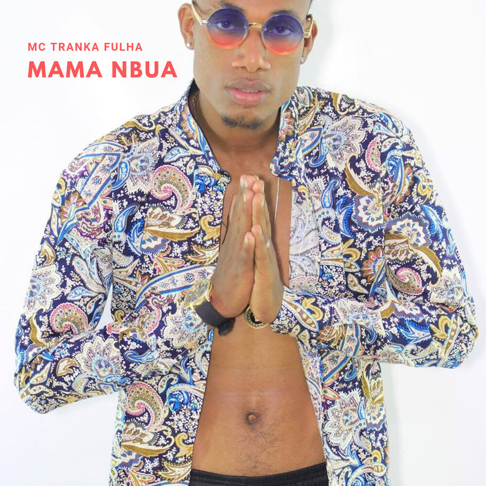 Picture of Mama n'bua