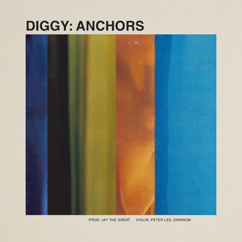 Picture of Anchors