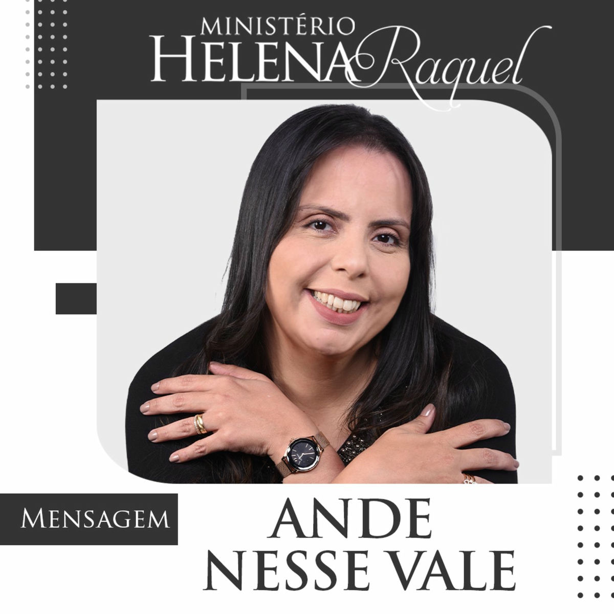 Album cover of Ande Nesse Vale