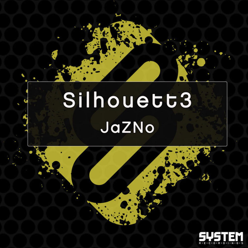 Picture of Silhouett3