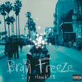 Brain Freeze