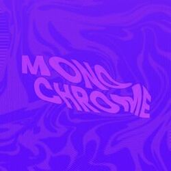 Cover of Noise For Focusing (Noise)