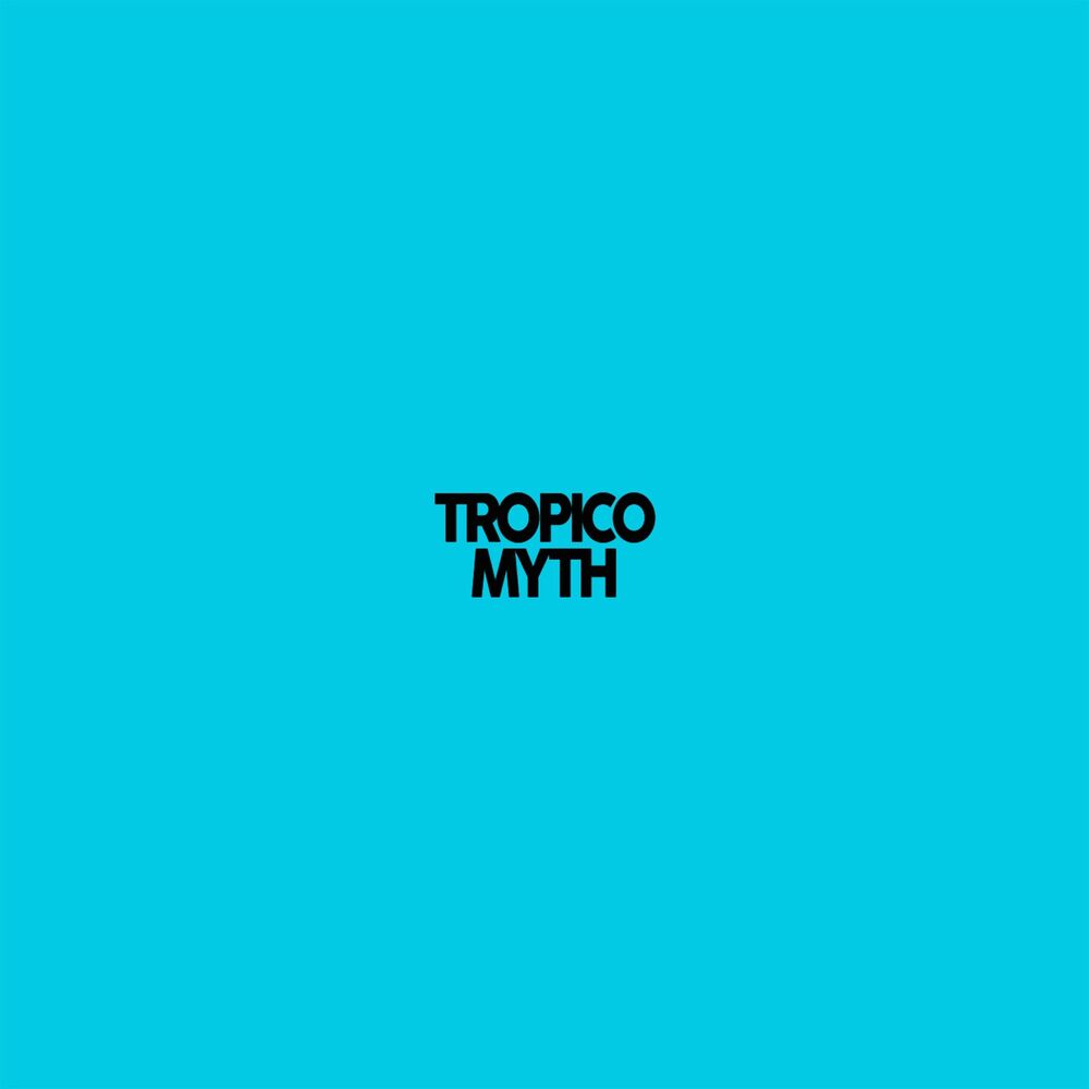 Picture of Tropico Myth