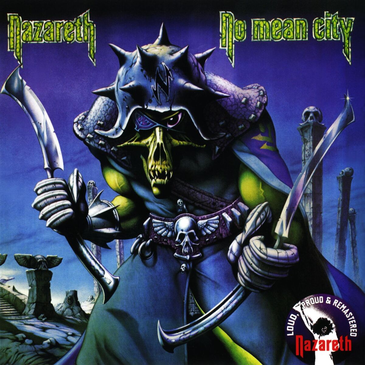 Album cover of May the Sunshine