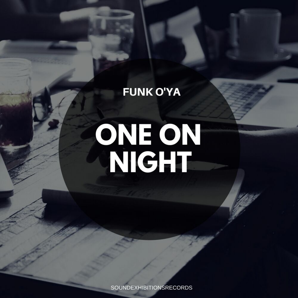 Picture of One On Night