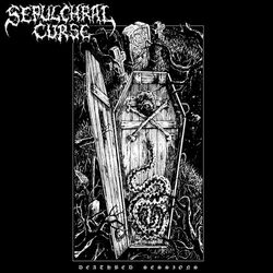 Cover of Deathbed Sessions