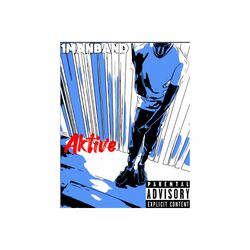 Cover of 1MANBAND