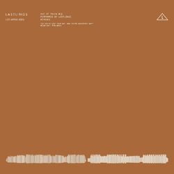 Cover of Out Of Touch (Remixes)