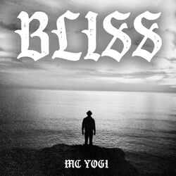 Cover of Bliss- Single