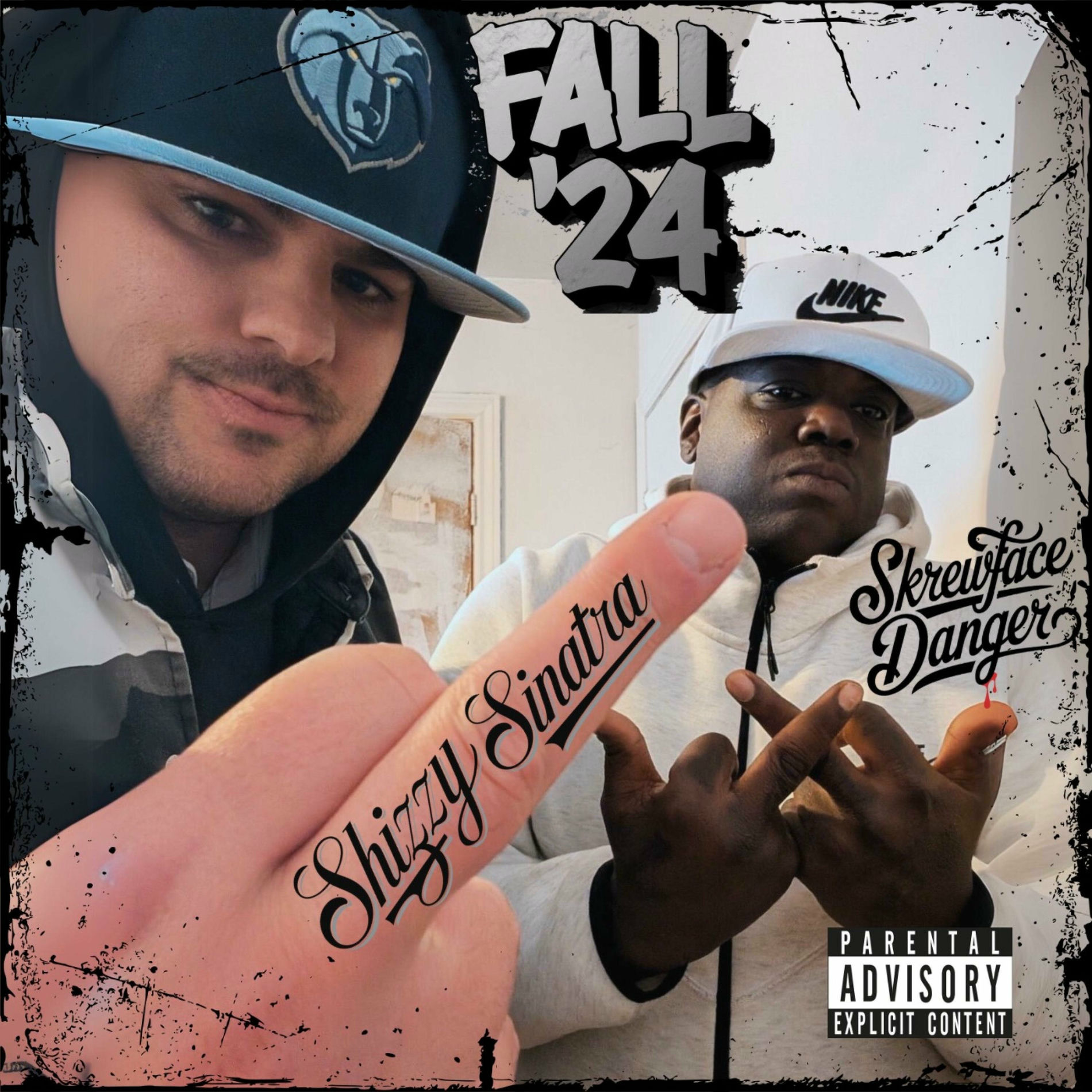 洋楽 SKREWFACE/1997 FAREWELL MAKAVELI/G-RAP 洋楽 SKREWFACE/1997 FAREWELL MAKAVELI/G-RAP 洋楽 SKREWFACE