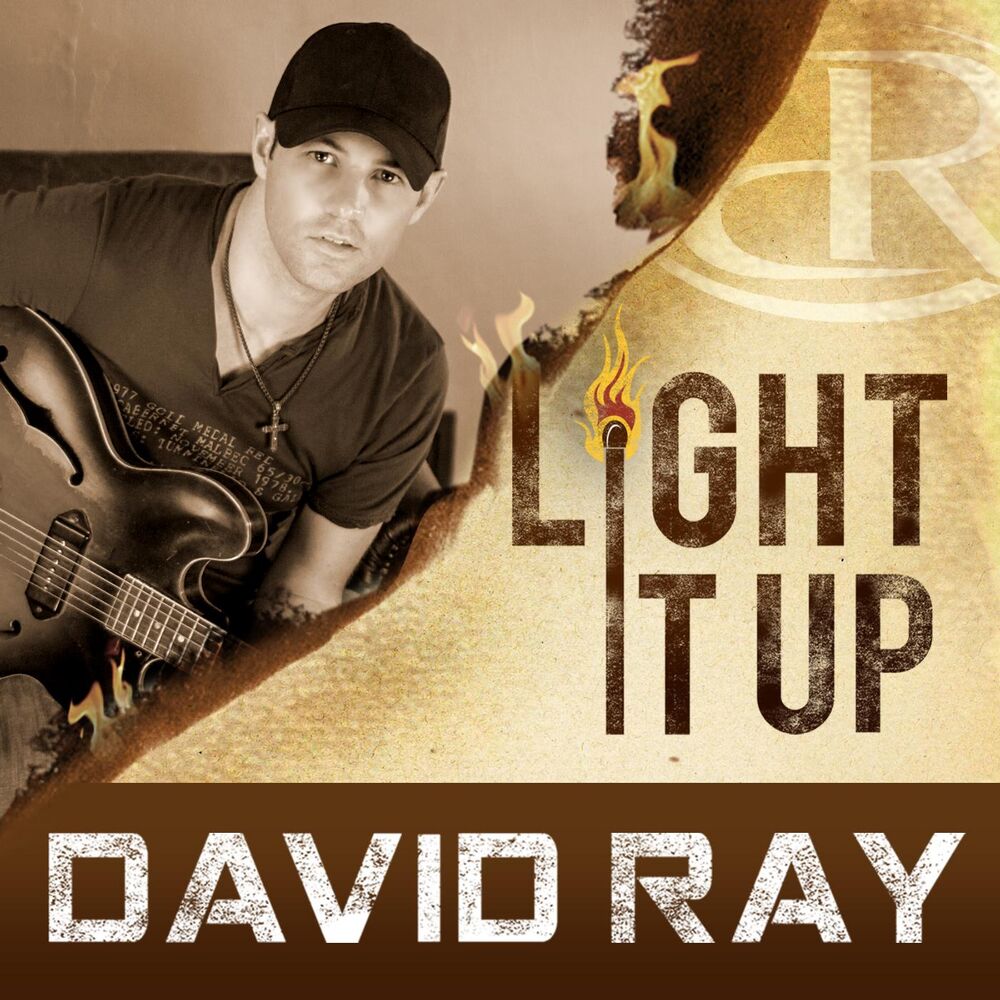 Picture of Light It Up