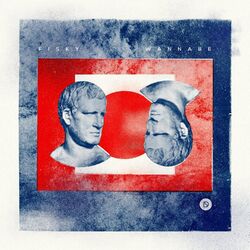 Cover of Wannabe EP