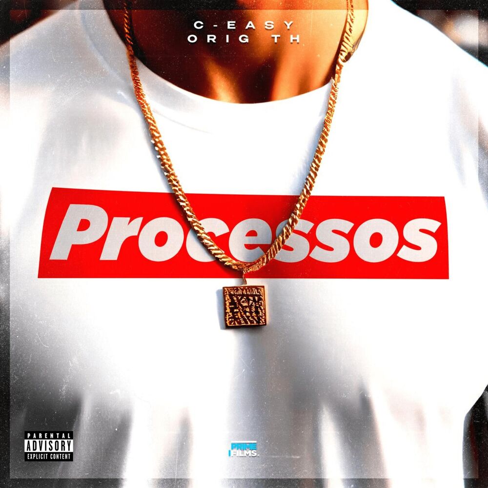 Picture of Processos