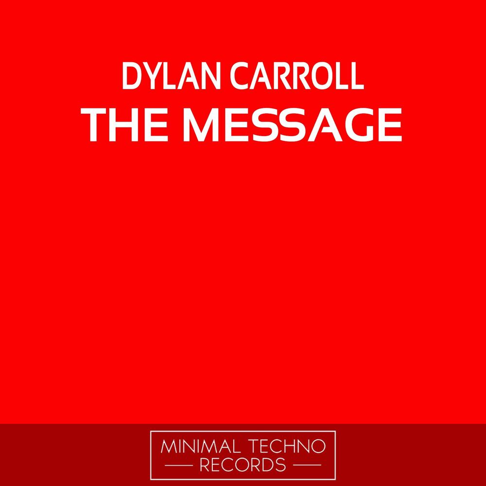 Picture of The Message