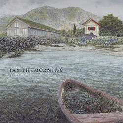 Cover of Ocean Sounds