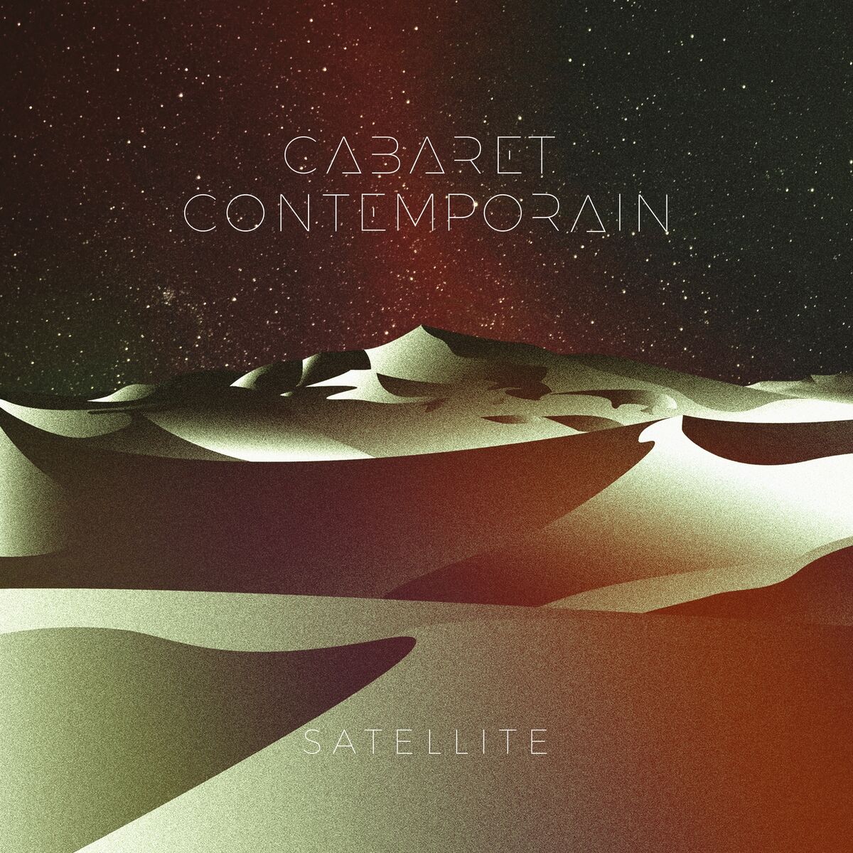 Album cover of Sissi