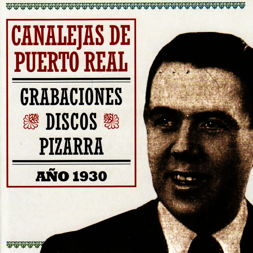 Picture of GRABACIONES DE PIZARRA Año 1930