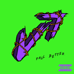 music cover