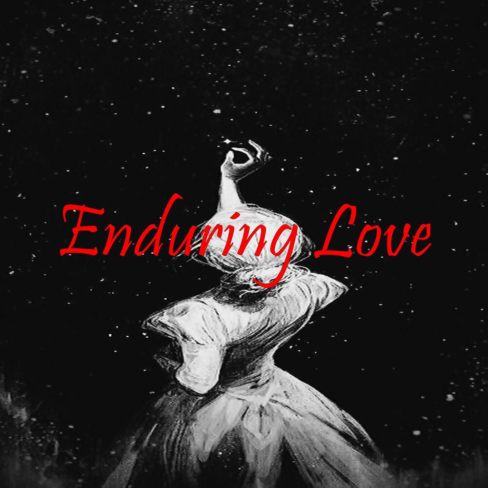 Picture of Enduring love