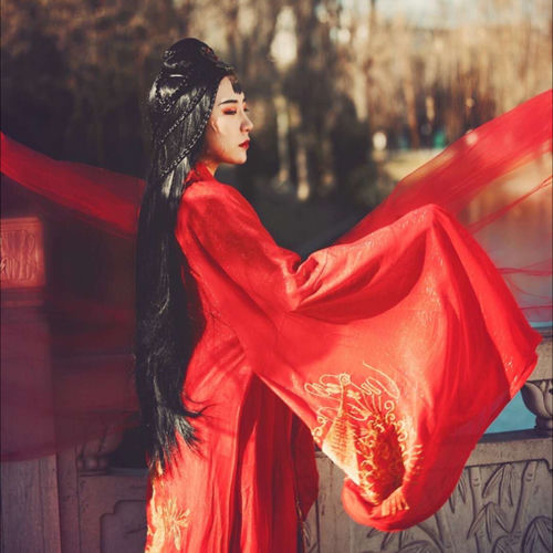 时旧辞